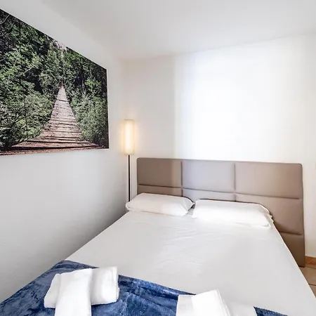Over Monaco - 100m From Monaco - Roof Swimming Pool Appartamento Beausoleil