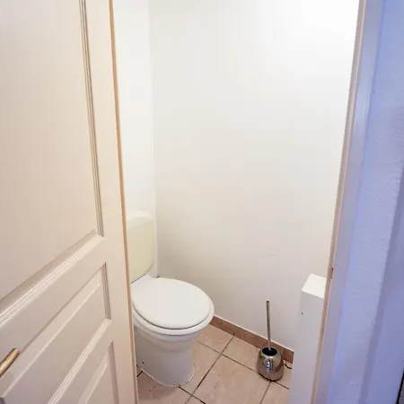 Appartement Over Monaco - 100m From Monaco - Roof Swimming Pool Beausoleil