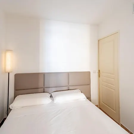 Appartamento Over Monaco - 100m From Monaco - Roof Swimming Pool *